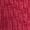 Berry, variant on Ninety Women's pullover tunic long sleeve mock neck swirl jacquard Sweater with silts on sides