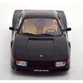 thumbnail image 3 of KK SCALE MODELS 1/18 - FERRARI Testarossa - 1986, 3 of 6