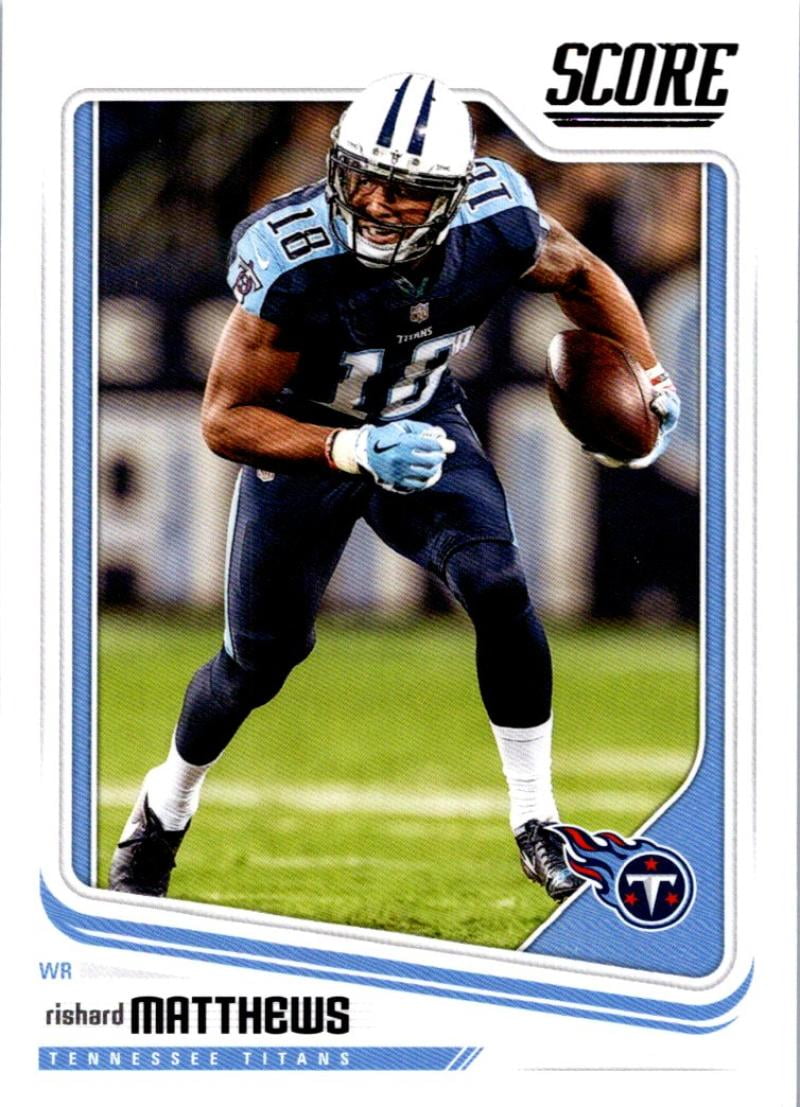 rishard matthews jersey