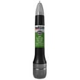 thumbnail image 2 of Duplicolor AGM0486 Metallic Jasper Green General Motors Exact-Match Scratch Fix All-in-1 Touch-Up Paint - 0.5 oz. Fits select: 1999-2001 CHEVROLET SILVERADO, 1997-2000 CHEVROLET GMT-400, 2 of 3