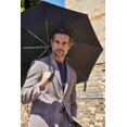 thumbnail image 4 of SHILIU-Ambassador Parapluie, 4 of 4