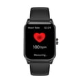 thumbnail image 2 of Combo Smartwatch Grid + Audífonos Seed 2, 2 of 6