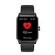 thumbnail image 2 of Combo Smartwatch Grid + Audífonos Seed 2, 2 of 6