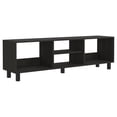 thumbnail image 3 of Mueble Mesa Tunez P/ Tv 70pulg Excelsior Madera Wengue, 3 of 5