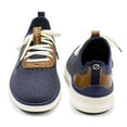 thumbnail image 6 of Cole Haan Men Generation Zerogrand Stitchlite Sneaker, 6 of 7