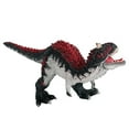 thumbnail image 2 of Accesorios detallados de colección de dino, modelo de animal simulado de dinosaurio para la edad de más de 3 años, 2 of 8