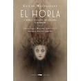 thumbnail image 1 of EL HORLA Libros del Zorro Rojo 9788494884832, 1 of 2