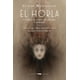 thumbnail image 1 of EL HORLA Libros del Zorro Rojo 9788494884832, 1 of 2