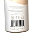 thumbnail image 5 of Kopari Tahitian Vanilla Hydrating body milk, 5 of 6