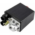thumbnail image 5 of Compressor Pressure Switch and Switch Automatic Air Compressor Switch Pressure Switch, 5 of 5