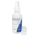 thumbnail image 2 of Estericide Solución Antiseptica Spray para Lesiones 120 ml Estericide 120 ml, 2 of 3