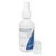 thumbnail image 2 of Estericide Solución Antiseptica Spray para Lesiones 120 ml Estericide 120 ml, 2 of 3