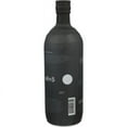 thumbnail image 2 of Soto premium junmai sake 720ml, 2 of 5