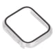 thumbnail image 5 of Para el protector de pantalla de la serie I Watch, estuche protector para reloj para la serie Iwatch Estuche para reloj para la serie I Watch Cubierta protectora de pantalla Diseño de última generación, 5 of 8