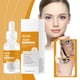 thumbnail image 2 of Esencias para el cuidado de la piel Antiarrugas Iluminador Hidratante Hidratante Antiarrugas Ligero Iluminador Antienvejecimiento Nutritivo Facial 30 ml, 2 of 6