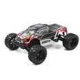 thumbnail image 2 of Himoto Bowie 1:10 SCALE RTR 4WD ELECTRIC POWER OFF ROAD TRUCK W/2.4G REMOTE BRUSHLESS VERSION W/LIPO BATTERY AND CHARGER, 2 of 6