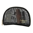 thumbnail image 3 of Bolsa de aseo de viaje Fernando Estilo C Impermeable, 3 of 8