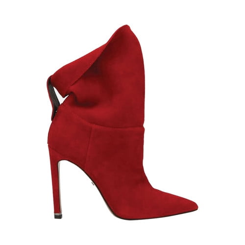 kenneth cole new york women's riley 110 slouch boots