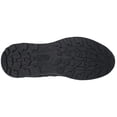 thumbnail image 3 of Hi-Tec Mens Stealth Trail Low Trainers, 3 of 6
