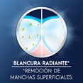 thumbnail image 4 of Pasta Dental Oral-B Extra Blancura con Bicarbonato, 2 pzas de 100 ml, 4 of 5