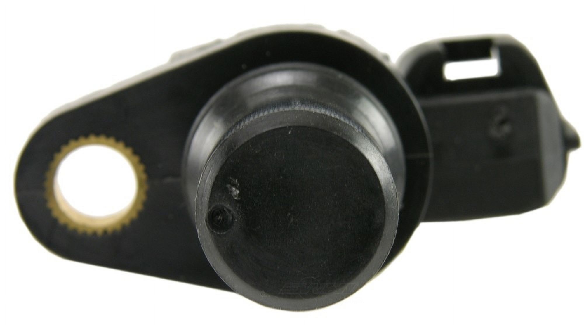 NGK EC0096 Engine Camshaft Position Sensor