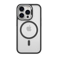 thumbnail image 4 of Funda Prodigee Kickit Magsafe para iPhone 14 PRO MAX Negra, 4 of 5