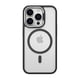 thumbnail image 4 of Funda Prodigee Kickit Magsafe para iPhone 14 PRO MAX Negra, 4 of 5