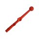 thumbnail image 2 of Entrenador de Swing de Golf, suministros de entrenamiento de Swing de Golf, varilla de ajuste, fuerza de oscilación corporal, entrenador de práctica Rojo, 2 of 8