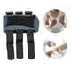 thumbnail image 4 of Muñequera, Soporte Para Muñeca Soporte De aleación De Aluminio Para Protección Deportiva Para Lesiones En La Muñeca Para Molestias En La Vaina Del Tendón, 4 of 7