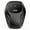 A001- A, variant on Ultrasonic Repeller Indoor Plug in 3 Settings Multi Function Ultrasonic Repeller for Home Mosquito Insect Use 1 Pack