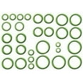 thumbnail image 1 of SANTECH INDUSTRIES SANTECH MT2571 Système de Climatisation Joint Torique et Joint Kit, 1 of 2