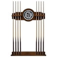 thumbnail image 1 of Holland Bar Stool CueChrdLAKing Los Angeles Kings Cue Rack - Chardonnay, 1 of 1