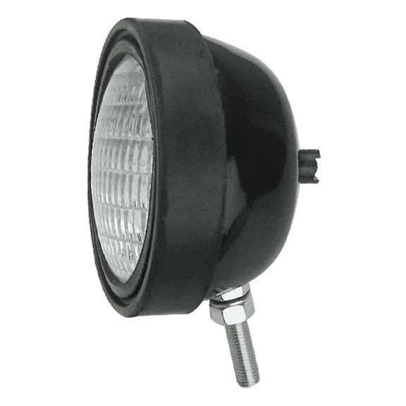 AR77326 New Aftermarket Rear Combination Light for JD Specific Tractor Models 50, 60 