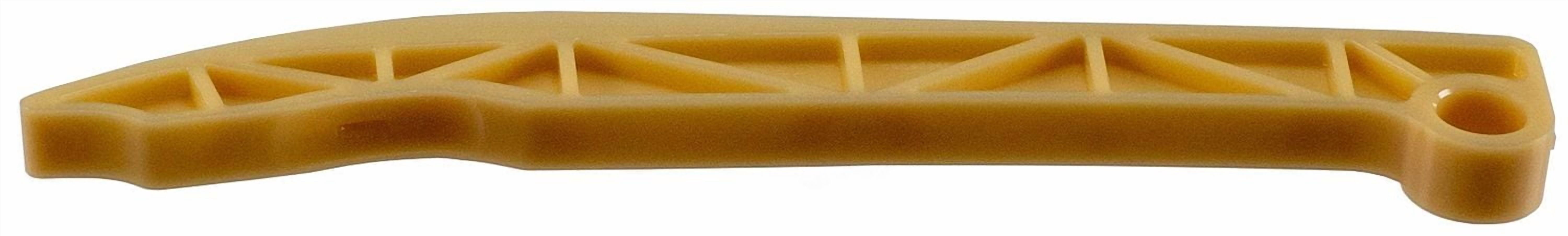 Melling BT1200 Stock Engine Timing Chain Tensioner Guide