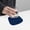 C, variant on Uioepy Liquidation Hand-Woven Cotton Thread Square Coasters, Thickened Anti-Slip Tea Cups, Coffee Mats, Anti-Scald And Heat-Insulating Mats, Tableware And Table Mats Kitchen Holders Trivets Cotton Thr