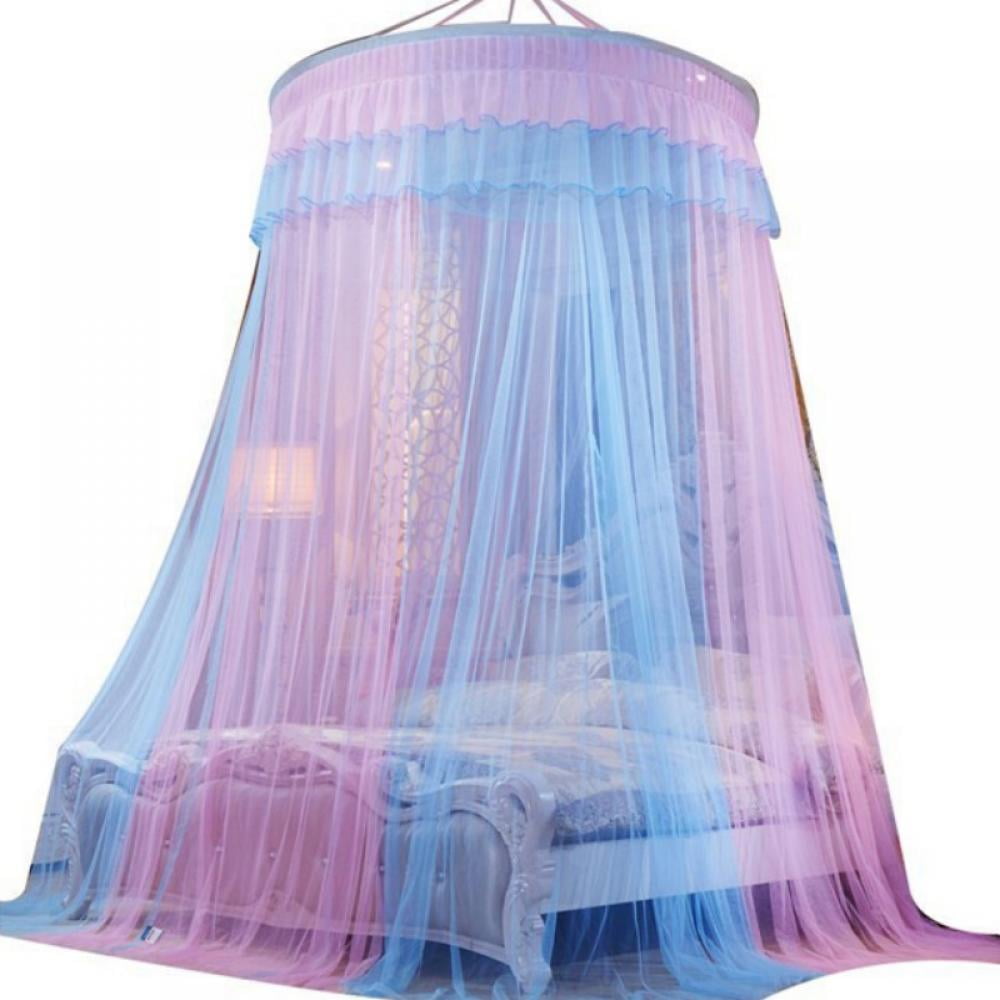 canopy beds for girls