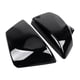 thumbnail image 1 of Cubiertas de carenado de batería, panel lateral, tapa del tanque de aceite para Honda VT 1100, 1 of 7