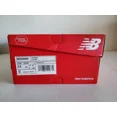 thumbnail image 2 of New Balance Mens Fresh Foam Cruz V2 MCRZSSR2 Red Running Shoes Sneakers Sz 11, 2 of 3