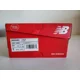 thumbnail image 2 of New Balance Mens Fresh Foam Cruz V2 MCRZSSR2 Red Running Shoes Sneakers Sz 11, 2 of 3