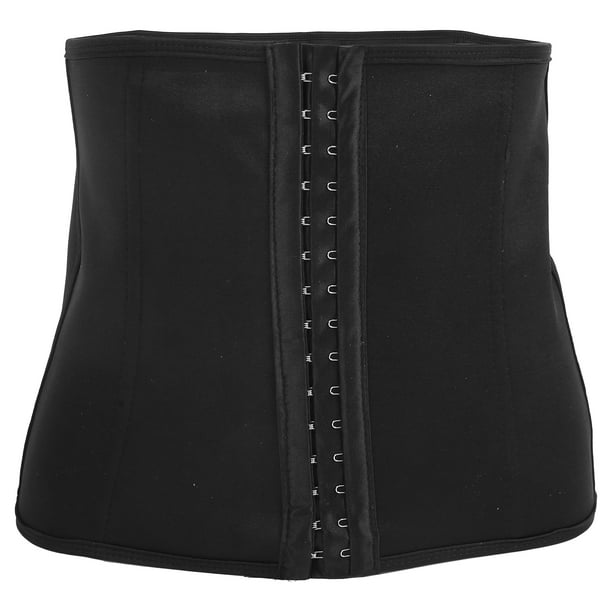 Slimming Corset, Help You Tighten Your Waist The Fabric Is Made Of Super  Elastic Material Girdle For Outdoors For Home For Life For Travel  M,L,XL,XXL,XXXL 