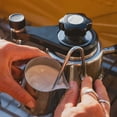 thumbnail image 3 of Bellman Espresso & Steamer - CX25, 3 of 8