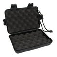 thumbnail image 1 of koolsoo Foam Padded Storage Box For Bow Hunting Heads Tools Lamp - L L, 1 of 9