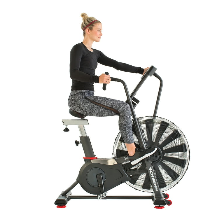 Schwinn discount airdyne ad3