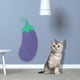 thumbnail image 2 of Rascador Ancho Gloria Cuerda De Sisal Resistente Para Gatos, 2 of 7