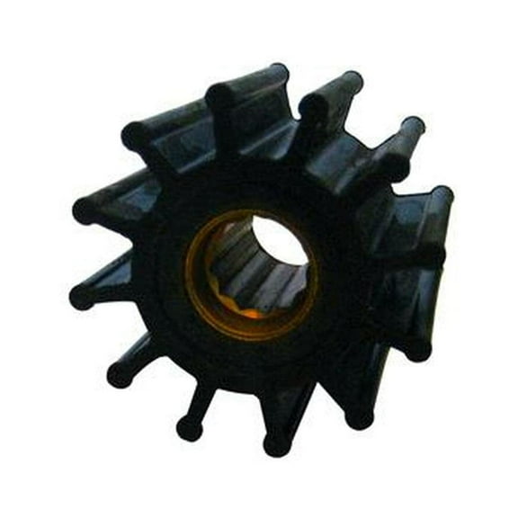 Johnson Pump 812B-1 F6 Impeller MC97