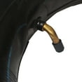 thumbnail image 4 of 2-Pack 4.8/4-8 4/4.8-8 4.8-8 Butyl Rubber Inner Tube For Go Kart Wheelbarrow Tire, 4 of 5