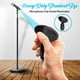 thumbnail image 3 of Kit de micrófono Pyle Professional Handheld Dynamic PDMIC88ST, 3 of 7