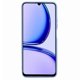 thumbnail image 2 of Funda protectora de borde recto para Realme C53 (Global)/C53 (India)/C51/Narzo N53 4G - 7340890005185 Gris, 2 of 5