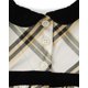 thumbnail image 4 of Gymboree Paquete de 2 vestidos elegantes de manga corta Winter Wonderland 0-3 meses, 4 of 4