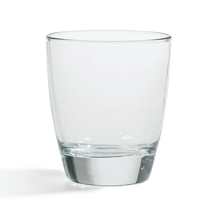 The Best Drinking Glass
